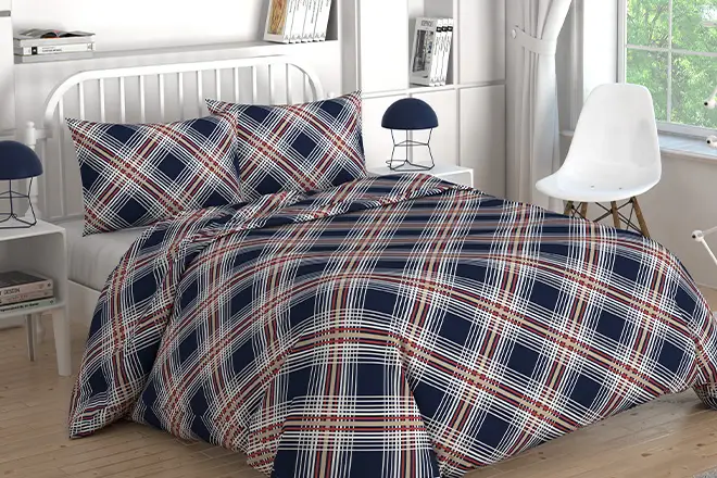 Duvet Cover 27
